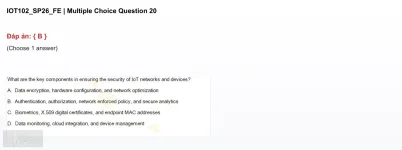 IOT102 SP26 FE_20.webp