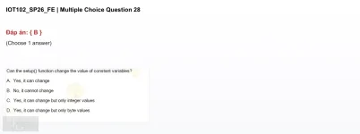 IOT102 SP26 FE_28.webp