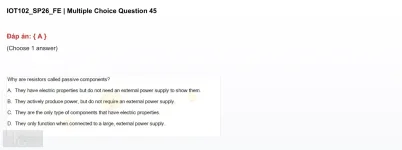 IOT102 SP26 FE_45.webp