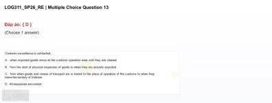 LOG311 SP26 FE RE_13.webp