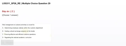 LOG311 SP26 FE RE_29.webp