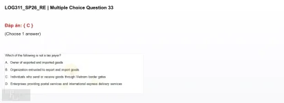 LOG311 SP26 FE RE_33.webp