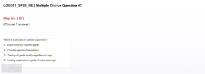 LOG311 SP26 FE RE_47.webp