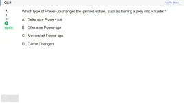 GDC301 SP26 FE RE_001.webp