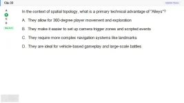 GDC301 SP26 FE RE_033.webp