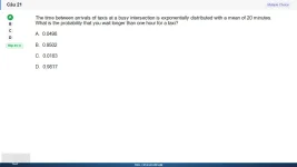 MAS291 SP26 FE_021.webp