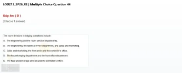 LOD212 SP26 FE RE_001.webp