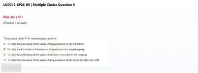 LOD212 SP26 FE RE_013.webp