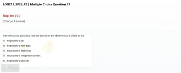 LOD212 SP26 FE RE_044.webp