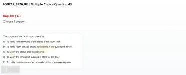 LOD212 SP26 FE RE_050.webp