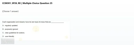 CCM301 SP26 FE RE_25.webp