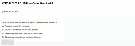 CCM301 SP26 FE RE_26.webp