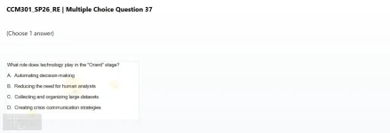 CCM301 SP26 FE RE_37.webp