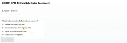 CCM301 SP26 FE RE_42.webp