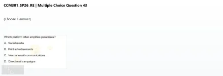 CCM301 SP26 FE RE_43.webp
