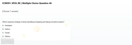 CCM301 SP26 FE RE_46.webp