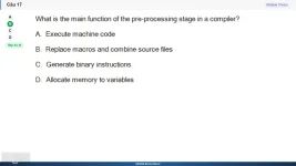MCP201 SP26 FE RE_017.webp