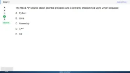 MCP201 SP26 FE RE_031.webp