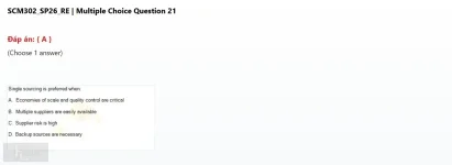 SCM302 SP26 FE RE_013.webp