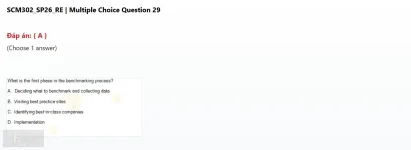 SCM302 SP26 FE RE_021.webp