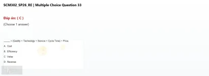 SCM302 SP26 FE RE_025.webp