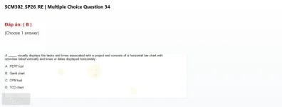 SCM302 SP26 FE RE_026.webp
