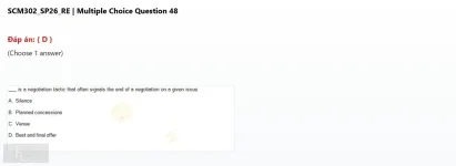 SCM302 SP26 FE RE_040.webp