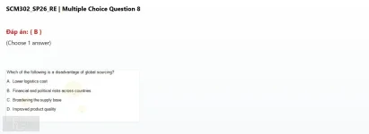 SCM302 SP26 FE RE_050.webp