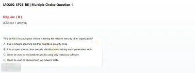 IAO202 SP26 FE RE_001.webp