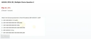 IAO202 SP26 FE RE_002.webp