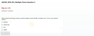 IAO202 SP26 FE RE_003.webp