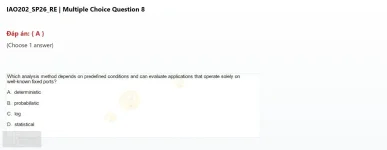 IAO202 SP26 FE RE_008.webp