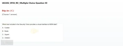 IAO202 SP26 FE RE_050.webp