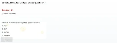 SDN302 SP2026 FE RE_017.webp