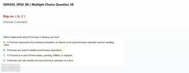SDN302 SP2026 FE RE_038.webp