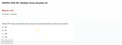 SDN302 SP2026 FE RE_044.webp