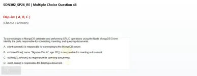 SDN302 SP2026 FE RE_046.webp