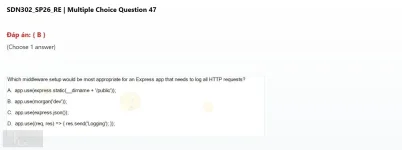 SDN302 SP2026 FE RE_047.webp