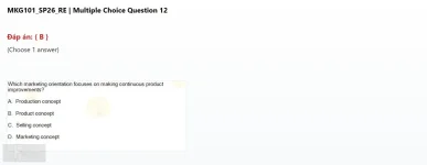 MKG101 SP26 FE RE_012.webp
