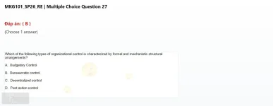 MKG101 SP26 FE RE_027.webp