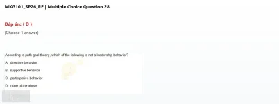 MKG101 SP26 FE RE_028.webp