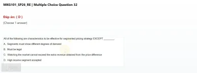 MKG101 SP26 FE RE_032.webp