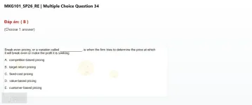 MKG101 SP26 FE RE_034.webp