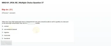MKG101 SP26 FE RE_037.webp
