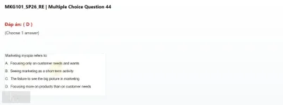 MKG101 SP26 FE RE_044.webp