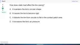 ASI101 SP26 FE RE_008.webp