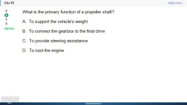 ASI101 SP26 FE RE_035.webp