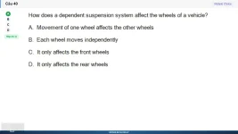 ASI101 SP26 FE RE_040.webp