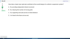 ASI101 SP26 FE RE_042.webp