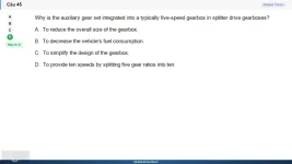 ASI101 SP26 FE RE_045.webp